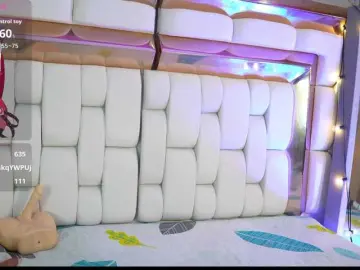 Bongacams Live Sex of Kathamuller
