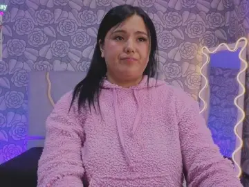 Bongacams Adult Webcam of Mellani-tay