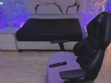 Bongacams Live Sex of Mellani-tay