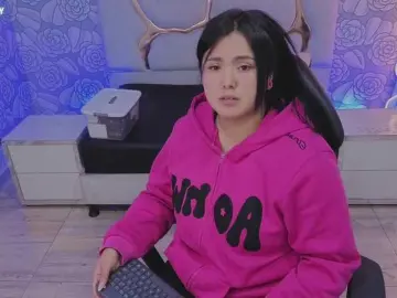 Bongacams Best Webcam of Mellani-tay