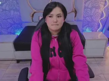 Bongacams Best Webcam of Mellani-tay