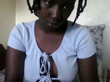 Bongacams Sex Chat of Nasty-demon