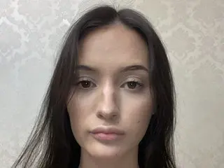 ZoeLecain