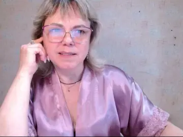 Bongacams Sex Cam of sweetsunset11