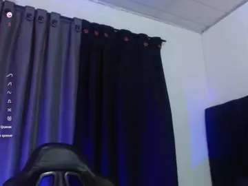 Bongacams Best Webcam of Adriana-wish