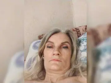 Bongacams Sex Chat of Cekcukyc