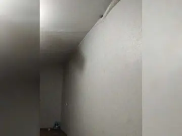 Bongacams Adult Webcam of Cekcukyc