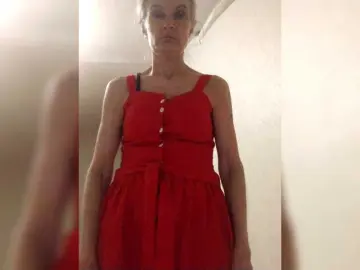 Bongacams Adult Video Chat of Cekcukyc