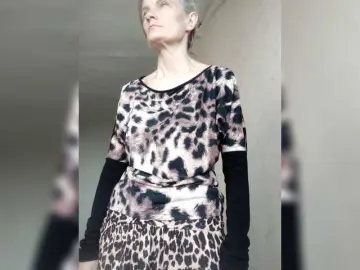 Bongacams Best live sex cam show of Cekcukyc