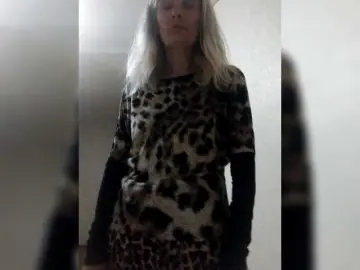 Bongacams Watch Live Sex Cams of Cekcukyc