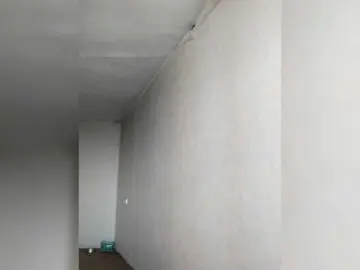 Bongacams Sex Cam of Cekcukyc