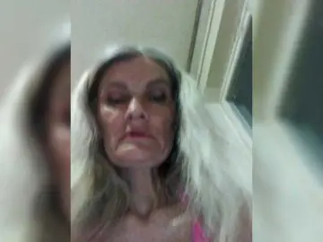 Bongacams Sex Chat of Cekcukyc