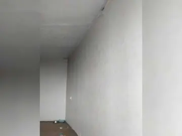 Bongacams Best live sex cam show of Cekcukyc