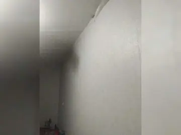 Bongacams Sex Chat of Cekcukyc