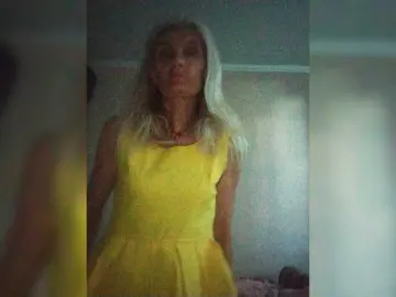 Bongacams Live Sex Cam of Cekcukyc