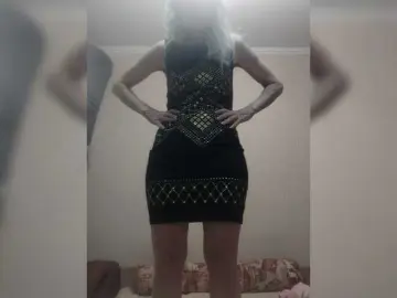 Bongacams Private Sex Chat of Cekcukyc