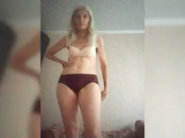 Bongacams Nude Webcam of Cekcukyc
