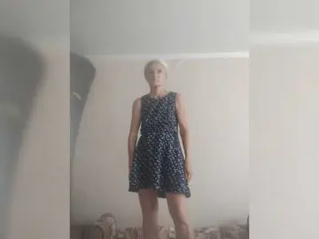 Bongacams Sex Chat of Cekcukyc