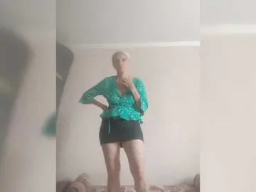 Bongacams Private Sex Chat of Cekcukyc