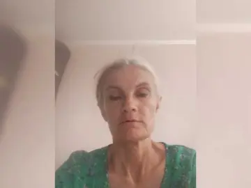 Bongacams Best live sex cam show of Cekcukyc