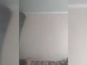 Bongacams Best Webcam of Cekcukyc