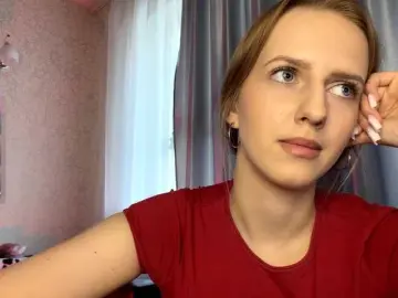 Bongacams Adult Webcam of RaisaBrentz