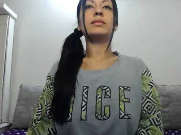 Bongacams Free Porn Cam of TaylorMegan
