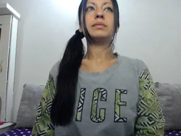 Bongacams Free Porn Cam of TaylorMegan