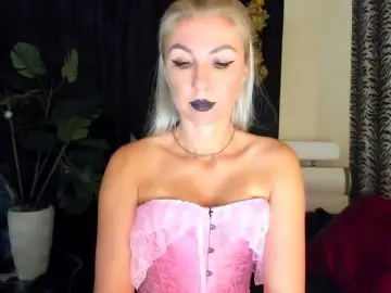 Bongacams Best live sex cam show of Ukraine777