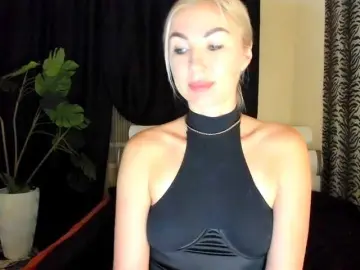 Bongacams Nude Webcam of Ukraine777