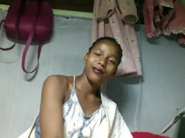 Bongacams Private Sex Chat of Valencia13