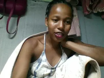 Bongacams Sex Cam of Valencia13