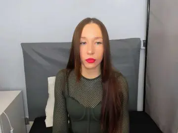 Bongacams Private Sex Chat of MartinaLips