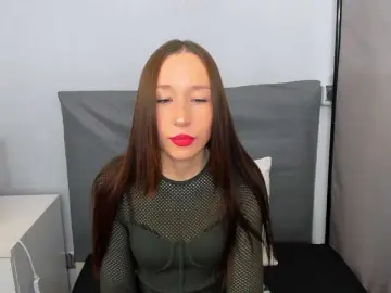 Bongacams Live Porn of MartinaLips