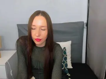 Bongacams Adult Webcams of MartinaLips