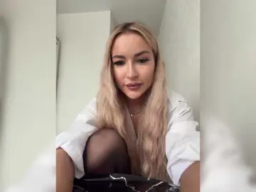 Bongacams Live Sex of -Costa-rica-