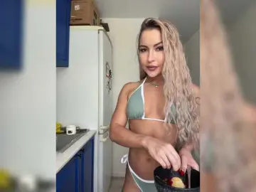 Bongacams Free Porn Cam of -Costa-rica-