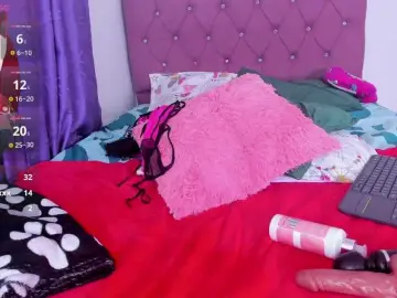 Bongacams Live Porn of Aitana-star1