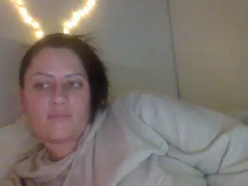 Bongacams Best live sex cam show of Morganefrance