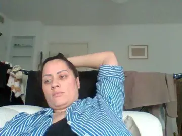 Bongacams Adult Webcams of Morganefrance