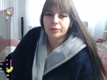 Bongacams Free Live Porn of NancySkyblue