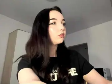 Bongacams Adult Video Chat of PamellaKuerbitz