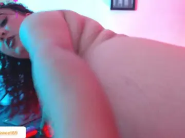 Bongacams Free Live Porn of alaiasweet