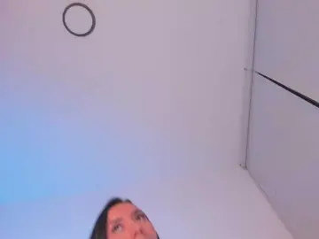 Bongacams Best live sex cam show of aniiieee