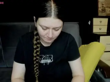 Bongacams Best live sex cam show of AlisaBacker