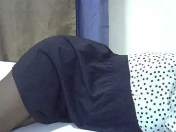 Bongacams Free Live Porn of Bigbutts