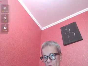 Bongacams Sex Cam of ToryXCristal