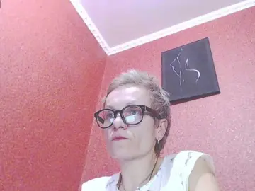 Bongacams Live Sex Cam of ToryXCristal