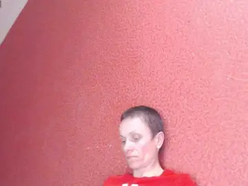 Bongacams Sex Chat of ToryXCristal