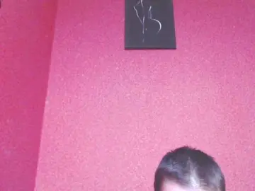 Bongacams Live Sex of ToryXCristal